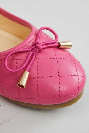 Girl's Shoe - MR1244