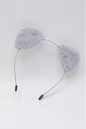 Headband - MR468-3