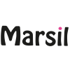 مارسيل - Marsil