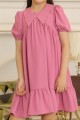 فستان بناتي - MR1508