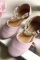حذاء بناتي - MR1633